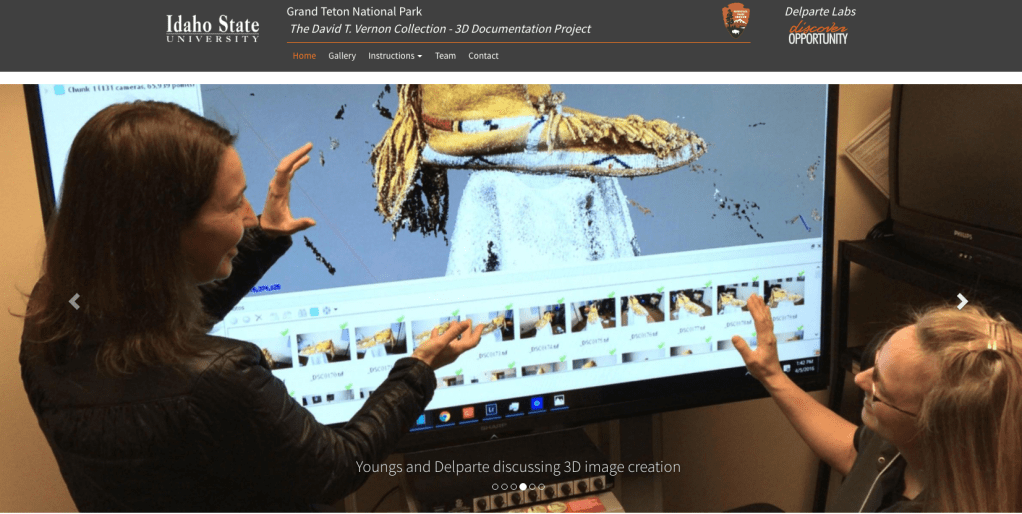 Screen Shot 2018-01-29 at 4.18.17 PM