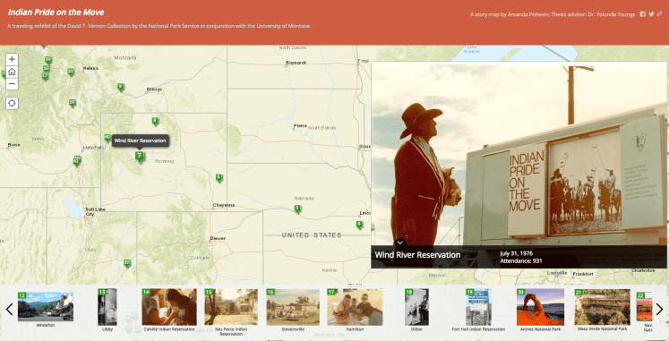 Screen Shot 2018-01-29 at 4.35.54 PM