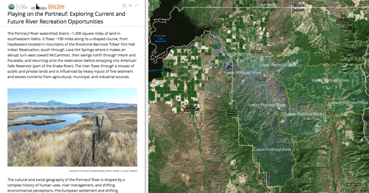 Screen Shot 2018-01-29 at 4.36.45 PM