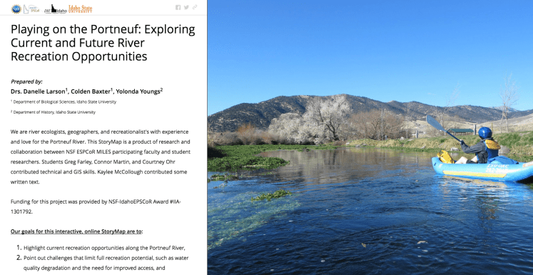 Screen Shot 2018-01-29 at 4.36.56 PM